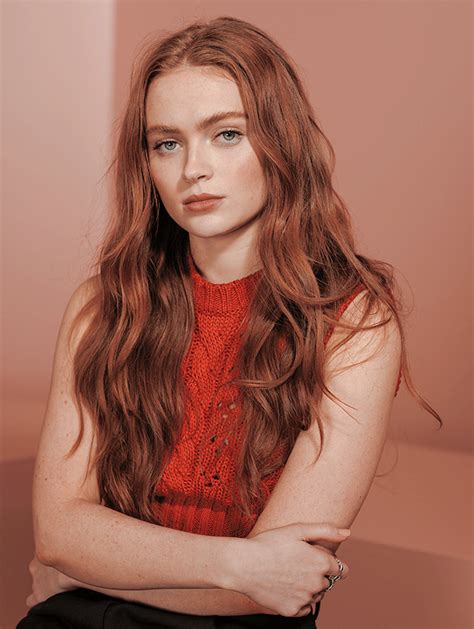 sadie sink hot pics|Sadie Sink (@sadiesink